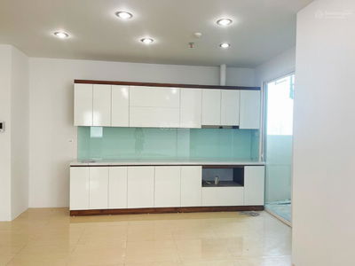 Ho Guom Plaza, Vietnam Ho Guom Plaza, Vietnam