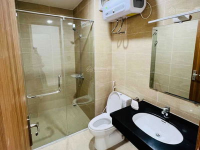 Ho Guom Plaza, Vietnam Ho Guom Plaza, Vietnam