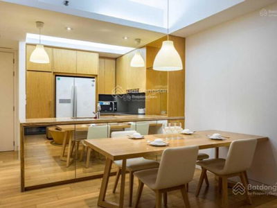 Indochina Plaza, Vietnam  Indochina Plaza, Vietnam