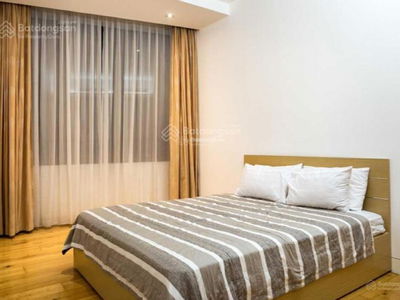 Indochina Plaza, Vietnam  Indochina Plaza, Vietnam