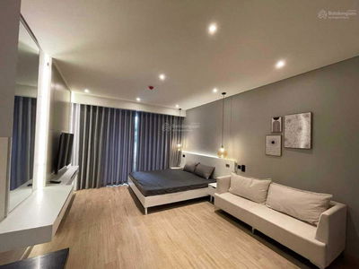 Citadines Marina Ha Long, Vietnam  Citadines Marina Ha Long, Vietnam