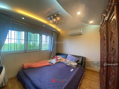 Ciputra Hanoi, Vietnam Ciputra Hanoi, Vietnam