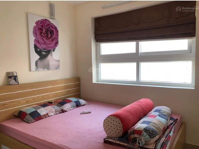 Dai Thanh Apartment, Vietnam Dai Thanh Apartment, Vietnam