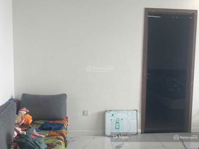 Sunshine City, Vietnam Sunshine City, Vietnam