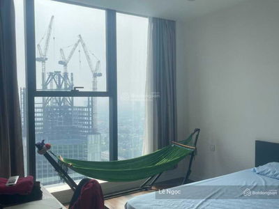 Sunshine City, Vietnam Sunshine City, Vietnam