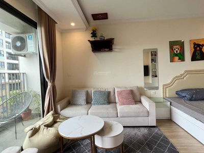 Vinhomes D'Capitale, Vietnam Vinhomes D'Capitale, Vietnam