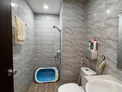 Vinhomes D'Capitale, Vietnam Vinhomes D'Capitale, Vietnam