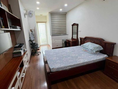 Hei Tower Dien Luc, Vietnam Hei Tower Dien Luc, Vietnam