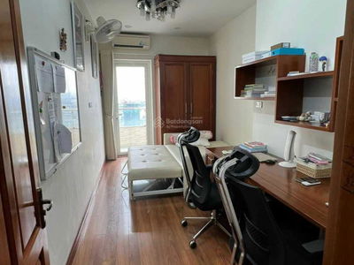 Hei Tower Dien Luc, Vietnam Hei Tower Dien Luc, Vietnam