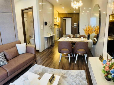 Hoang Huy Commerce, Vietnam  Hoang Huy Commerce, Vietnam