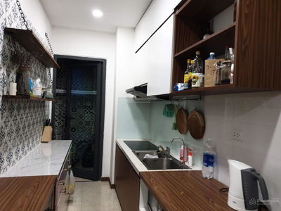 Eco Green City, Vietnam Eco Green City, Vietnam