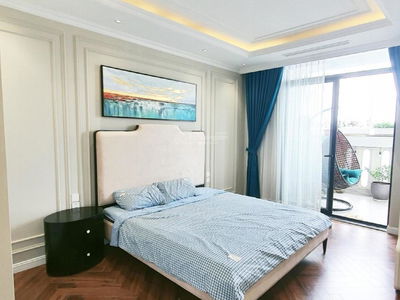 GoldSeason, Vietnam GoldSeason, Vietnam