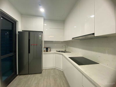 Gold Tower, Vietnam Gold Tower, Vietnam