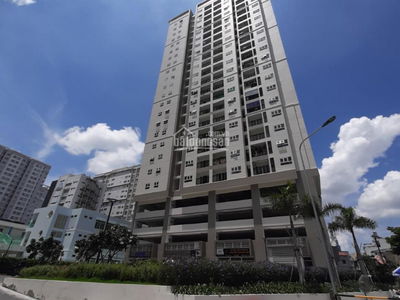 Richmond City, Vietnam Richmond City, Vietnam