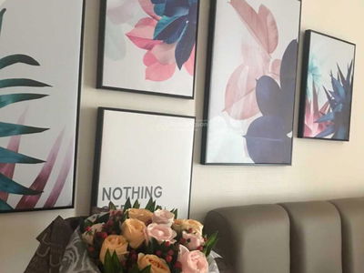 Sky Center, Vietnam Sky Center, Vietnam