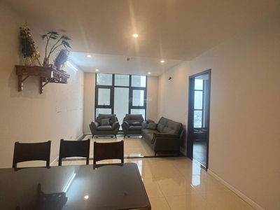 HPC Landmark 105, Vietnam HPC Landmark 105, Vietnam