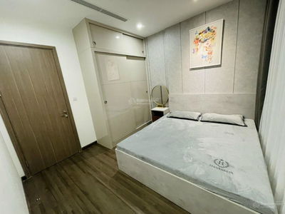 Vinhomes Symphony Riverside, Vietnam Vinhomes Symphony Riverside, Vietnam