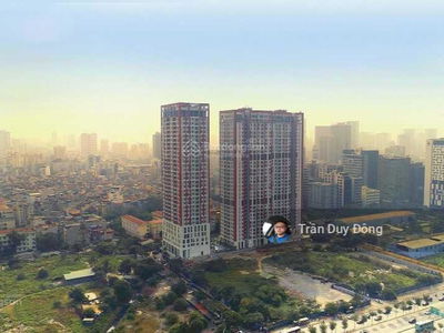 Hanoi Paragon, Vietnam Hanoi Paragon, Vietnam