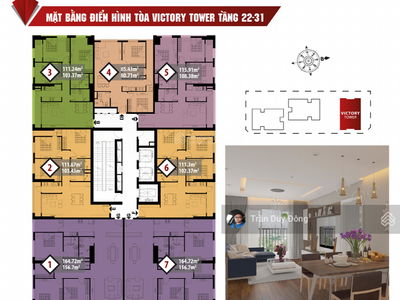 Hanoi Paragon, Vietnam Hanoi Paragon, Vietnam