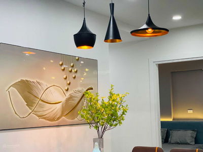 Goldmark City, Vietnam Goldmark City, Vietnam