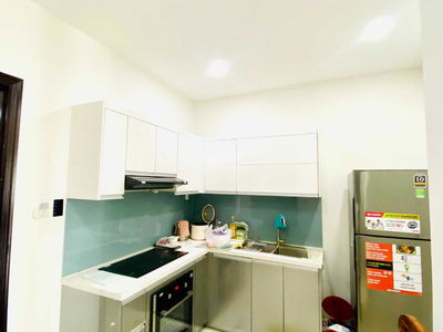 The Monarchy, Vietnam The Monarchy, Vietnam