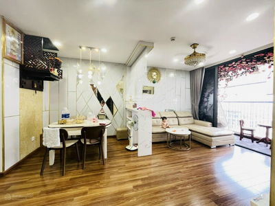 Thong Nhat Complex, Vietnam Thong Nhat Complex, Vietnam