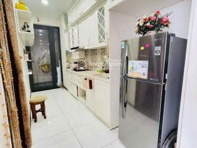 Thong Nhat Complex, Vietnam Thong Nhat Complex, Vietnam