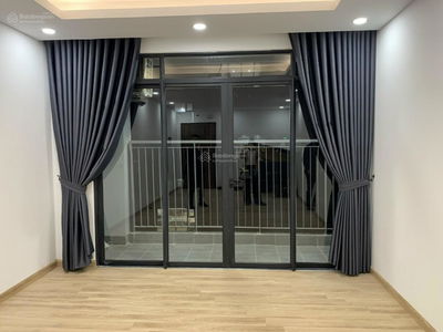 Hanoi Paragon, Vietnam Hanoi Paragon, Vietnam