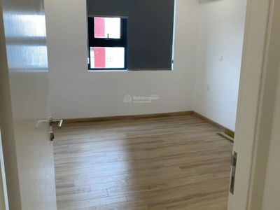 Hanoi Paragon, Vietnam Hanoi Paragon, Vietnam