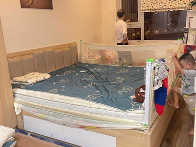 Ecolife Capitol, Vietnam Ecolife Capitol, Vietnam