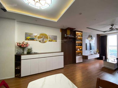 My Dinh I, Vietnam My Dinh I, Vietnam