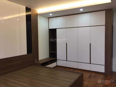 My Dinh I, Vietnam My Dinh I, Vietnam