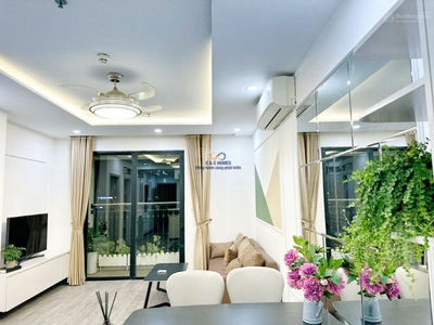 Times City, Vietnam Times City, Vietnam