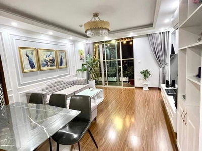 HH2 Bac Ha, Vietnam HH2 Bac Ha, Vietnam