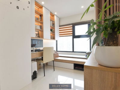 Vinhomes Smart City, Vietnam Vinhomes Smart City, Vietnam