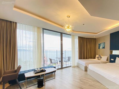 Panorama Nha Trang, Vietnam Panorama Nha Trang, Vietnam