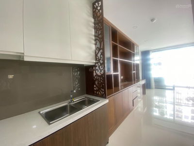 Chanh Hung Apartment - Giai Viet, Vietnam Chanh Hung Apartment - Giai Viet, Vietnam