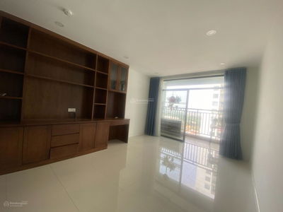 Chanh Hung Apartment - Giai Viet, Vietnam Chanh Hung Apartment - Giai Viet, Vietnam