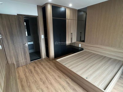 Thang Long Number One, Vietnam Thang Long Number One, Vietnam