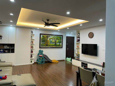 AZ Lam Vien Complex, Vietnam  AZ Lam Vien Complex, Vietnam