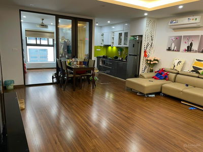 AZ Lam Vien Complex, Vietnam  AZ Lam Vien Complex, Vietnam