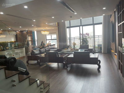 AZ Lam Vien Complex, Vietnam  AZ Lam Vien Complex, Vietnam