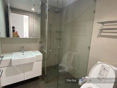 To Ky Tower, Vietnam To Ky Tower, Vietnam