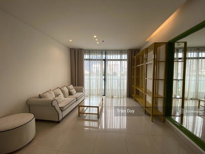 To Ky Tower, Vietnam To Ky Tower, Vietnam