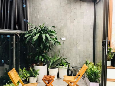 HPC Landmark 105, Vietnam HPC Landmark 105, Vietnam