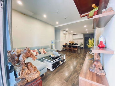 GoldSeason, Vietnam GoldSeason, Vietnam