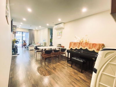 GoldSeason, Vietnam GoldSeason, Vietnam