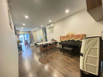 GoldSeason, Vietnam GoldSeason, Vietnam