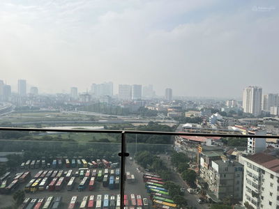 Dolphin Plaza, Vietnam Dolphin Plaza, Vietnam