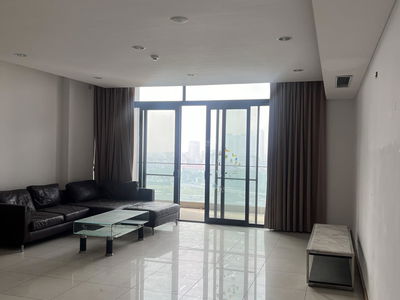 Dolphin Plaza, Vietnam Dolphin Plaza, Vietnam